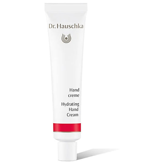 Dr.Hauschka Hydrating Hand Cream