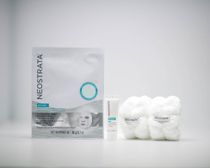 Neostrata Restore Hydrating Gift Set