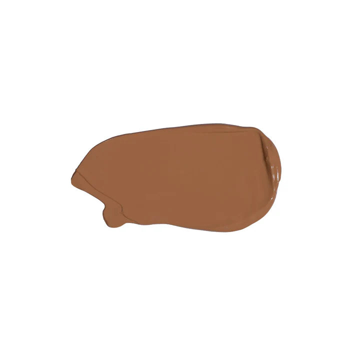 Doll Skin Genius™ Serum Concealer with Reishi Mushroom
