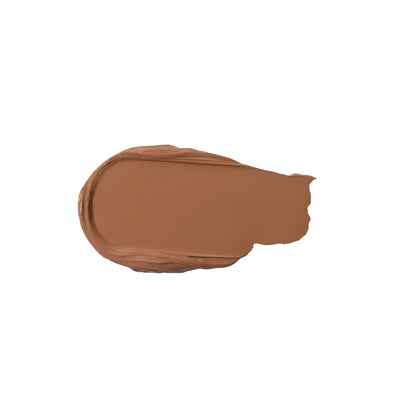 Doll 10 TCE Super Coverage Serum Makeup with Peptides