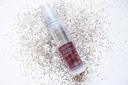 Joico Defy Damage Protective Shield