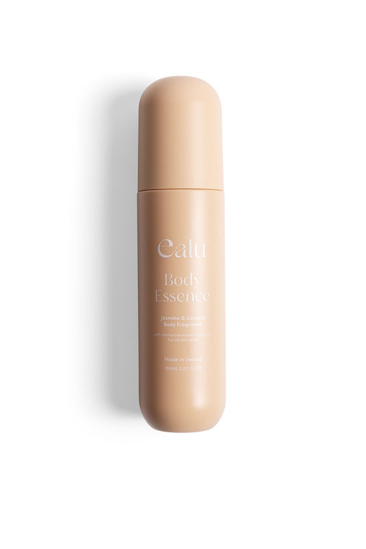 Ealu Body Essence