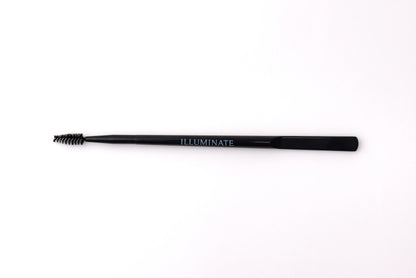 Illuminate by Shauna Bold Brow Applicator