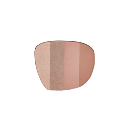 et al. Complexion Glow Refill