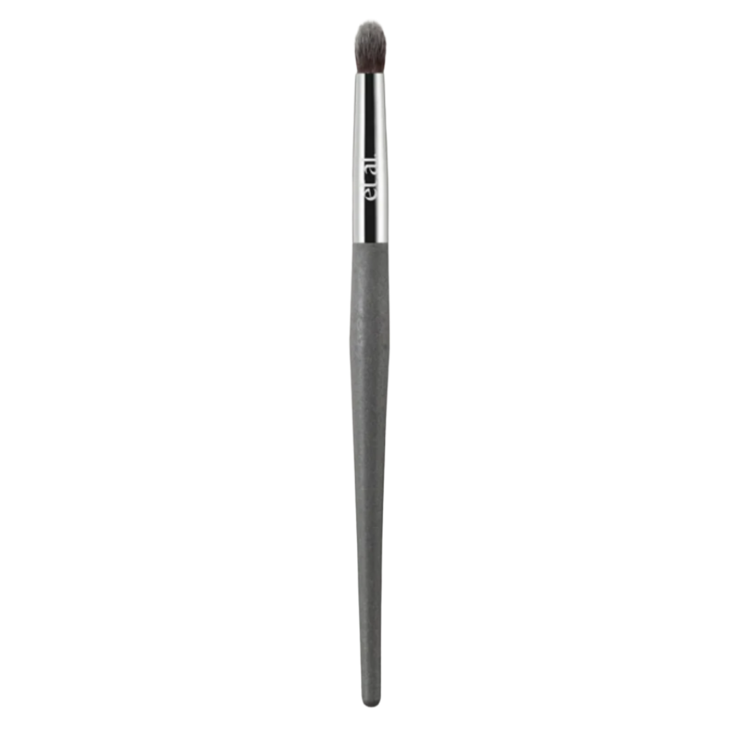 et al. Small Buffing Brush