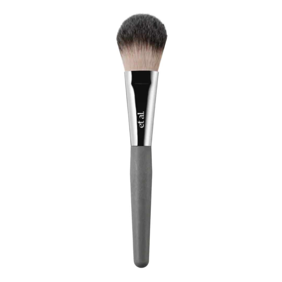 et al. Powder Brush