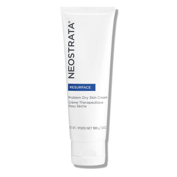 Neostrata Resurface Problem Dry Skin Treatment