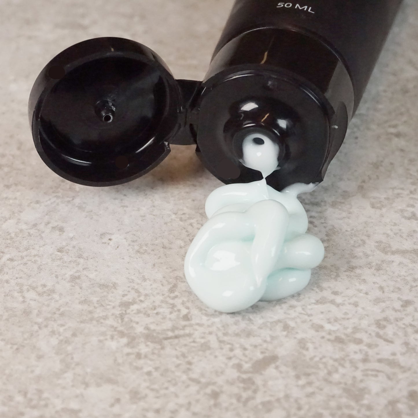 Gilda Liljeblad Calming Mask