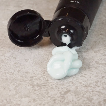Gilda Liljeblad Calming Mask