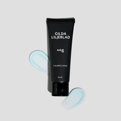 Gilda Liljeblad Calming Mask