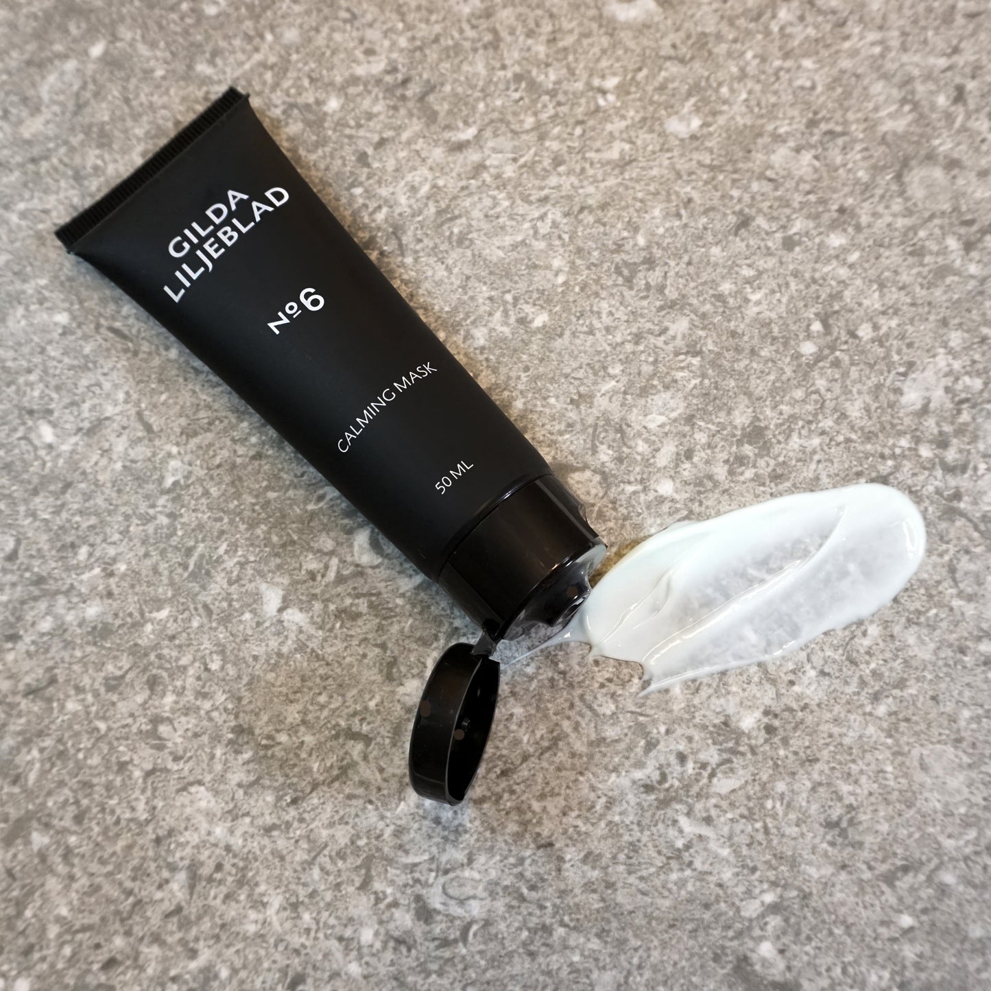 Gilda Liljeblad Calming Mask