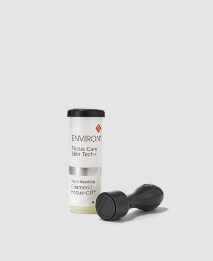 Environ Cosmetic Focus CIT®