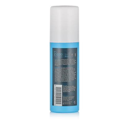 Bare by Vogue Face Tanning Mist - Medium
