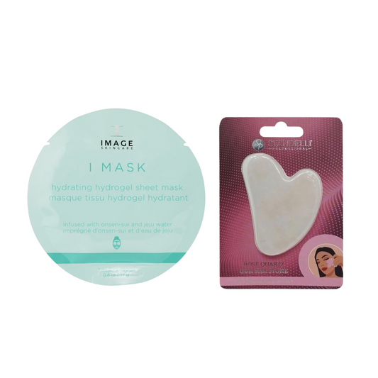 Facial Treatment Bundle