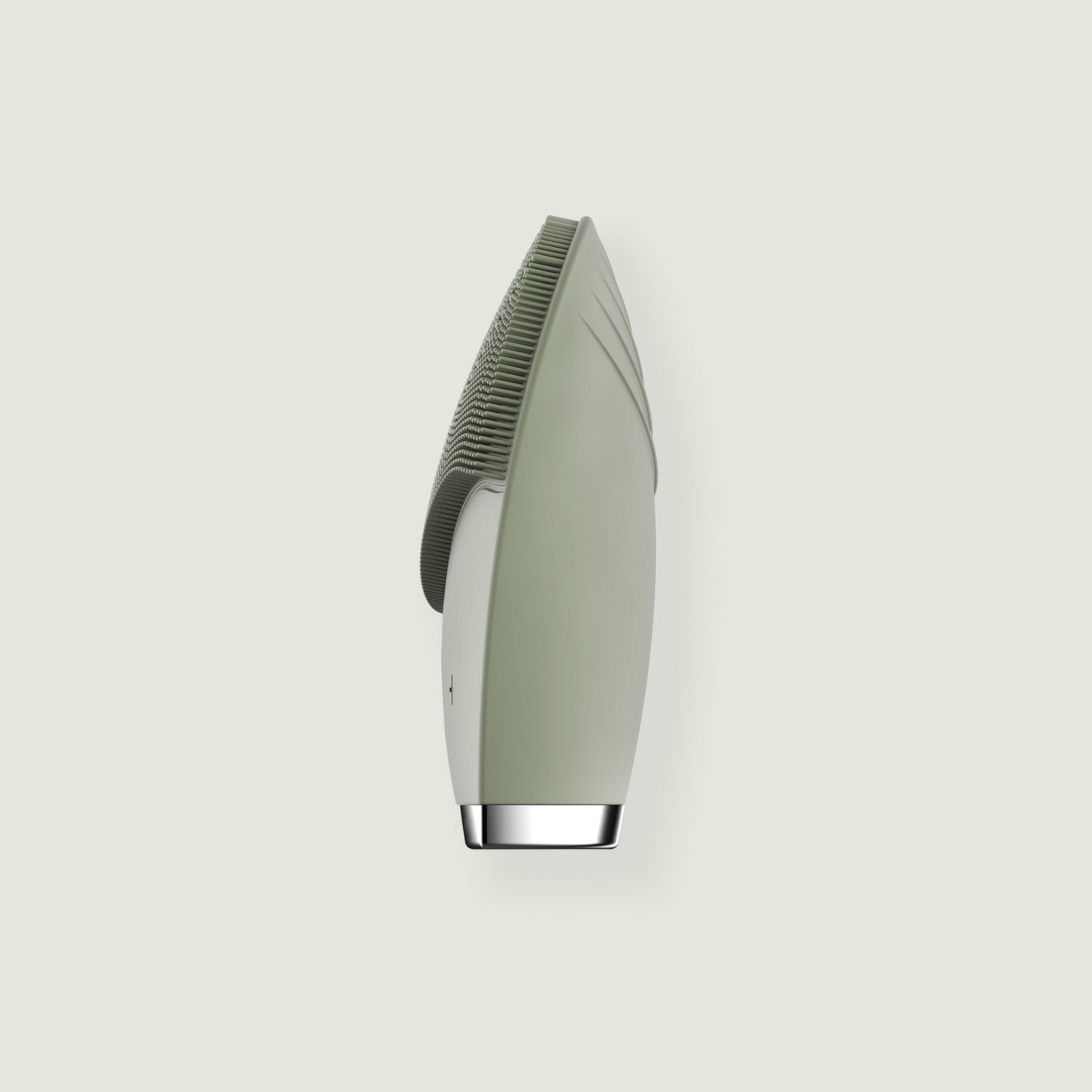 Haumea Smart Sonic Facial Brush