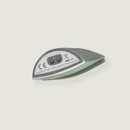 Haumea Smart Sonic Facial Brush