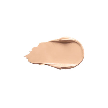 Doll 10 Skin™ T.C.E Liquid Filter