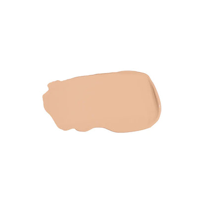 Doll Skin Genius™ Serum Concealer with Reishi Mushroom