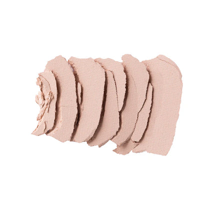 Doll 10 T.C.E Super Coverage Talc-Free Serum Powder with Ceramides