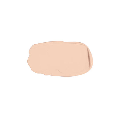 Doll Skin Genius™ Serum Concealer with Reishi Mushroom