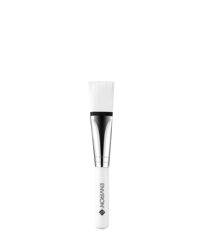 Environ Multi-Use Facial Brush