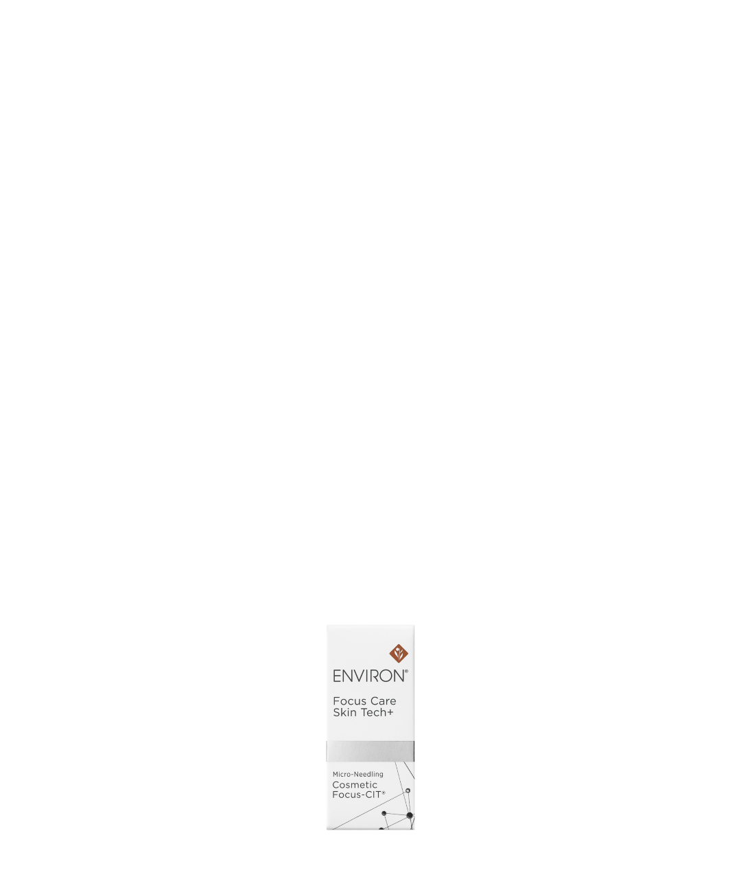 Environ Cosmetic Focus CIT®