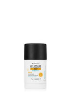 Load image into Gallery viewer, Heliocare 360° Pediatrics Stick SPF50+
