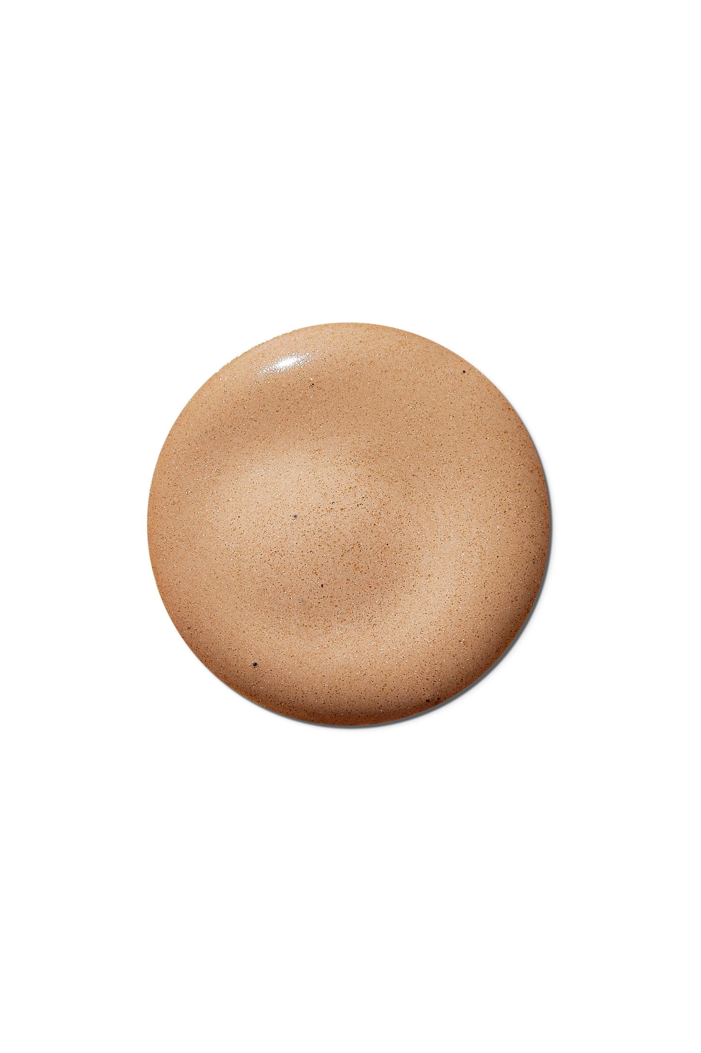 Heliocare 360° Color Water Gel Beige SPF50+