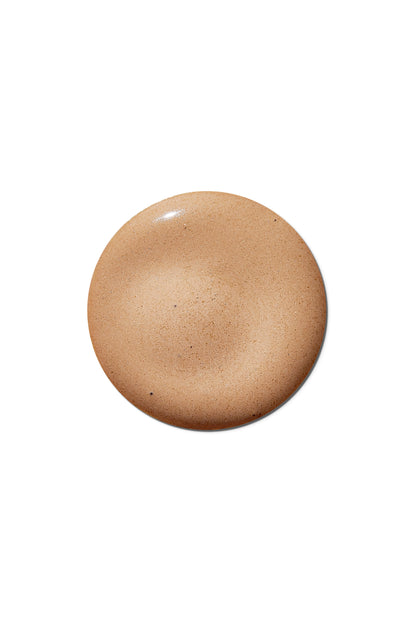 Heliocare 360° Color Water Gel Beige SPF50+