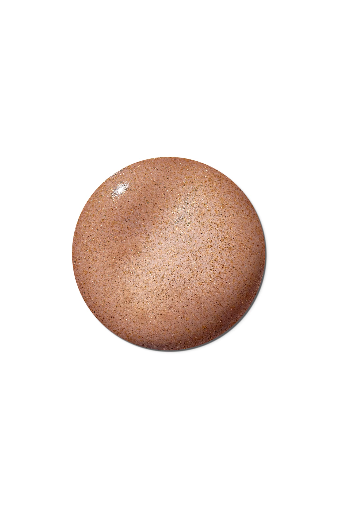 Heliocare 360° Color Water Gel Bronze SPF50+