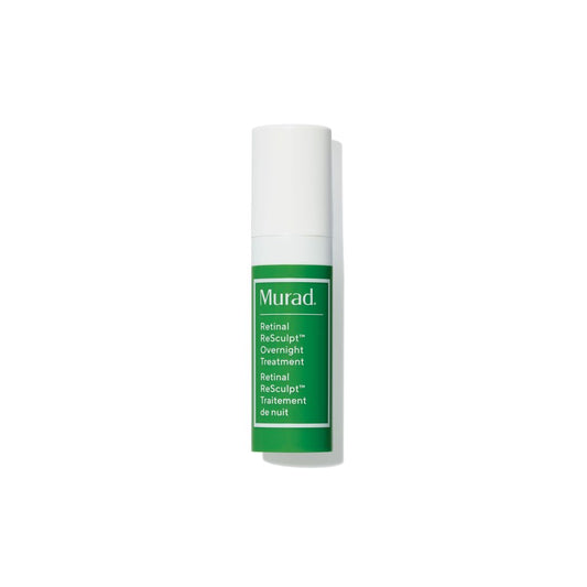 Retinal Resculpt Overnight Treatments 5ml GWP email exclusive