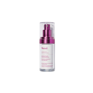 Murad Sensitive Skin Heartleaf Gentle Resurfacing Serum