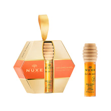 Load image into Gallery viewer, NUXE Honey Lip Oil
