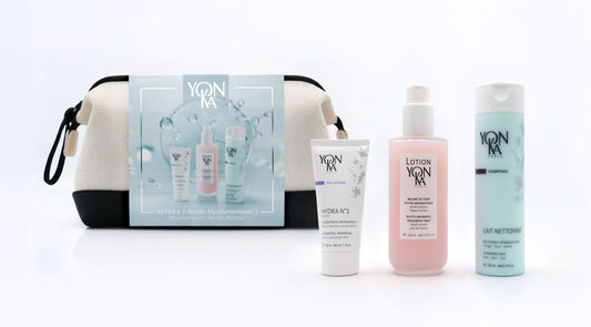 Yon-Ka Hyaluronic Acid Ritual Gift Set