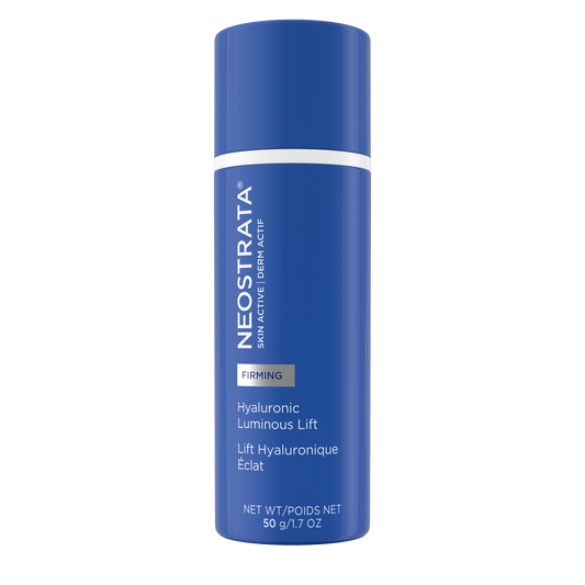 NeoStrata Hyaluronic Luminous Lift