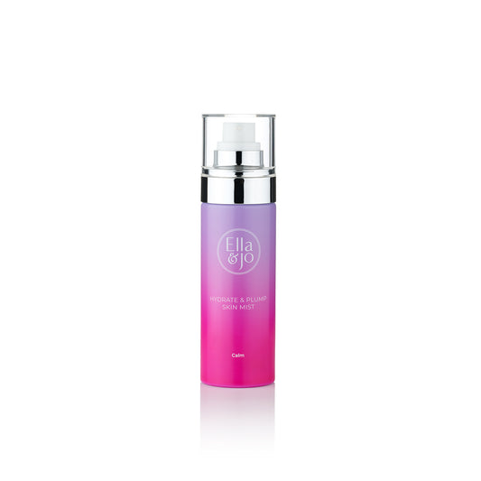 Ella & Jo Hydrate & Plump - CALM