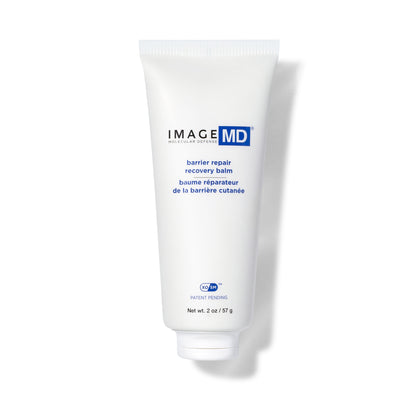 IMAGE Skincare MD Barrier Repair Recovery Balm 57ml