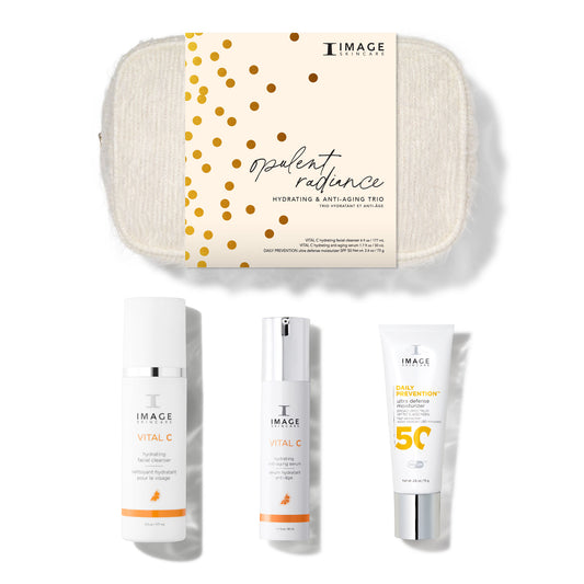 IMAGE Skincare Opulent Radiance SPF 50 Ultra