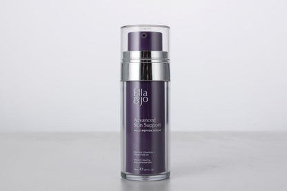 Ella & Jo Advanced Skin Support