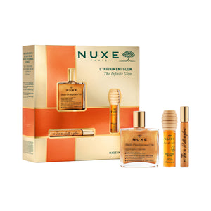 NUXE Infinite Glow