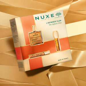 NUXE Infinite Glow