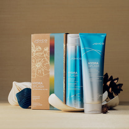 Joico Hydra Splash Kit Gift Set