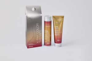 Joico K-PAK Colour Therapy Kit