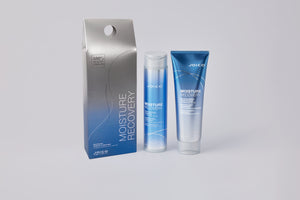 Joico Moisture Recovery Kit