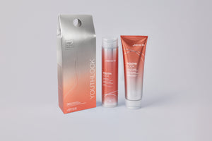 Joico YouthLock Kit