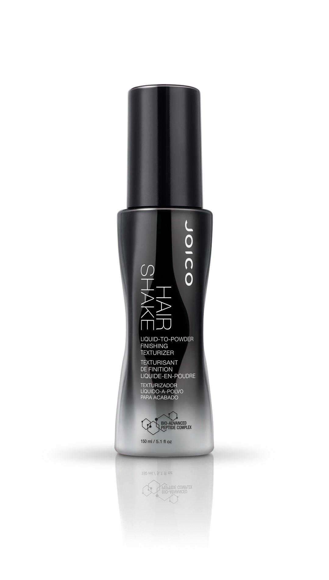 Joico Hair Shake