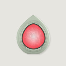 Load image into Gallery viewer, Haumea LED Tri Booster
