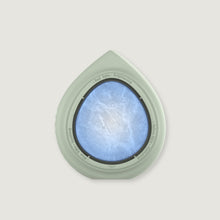 Load image into Gallery viewer, Haumea LED Tri Booster
