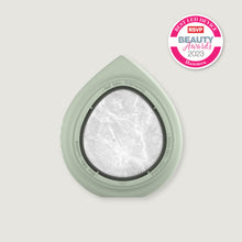 Load image into Gallery viewer, Haumea LED Tri Booster
