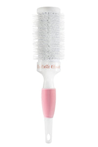 The Belle Blowdry - Large - 43mm